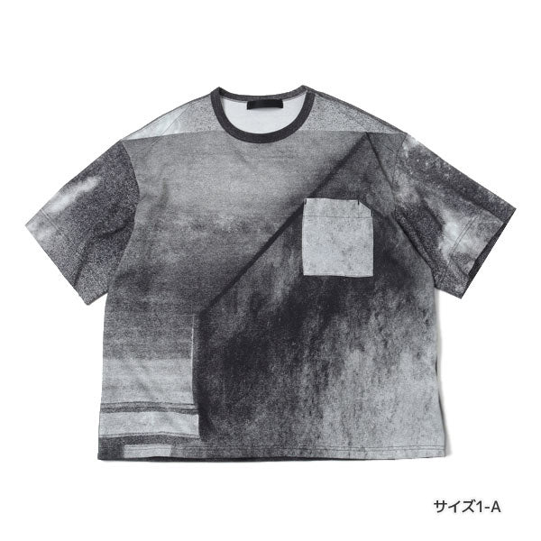 th products x Daisuke Yokota