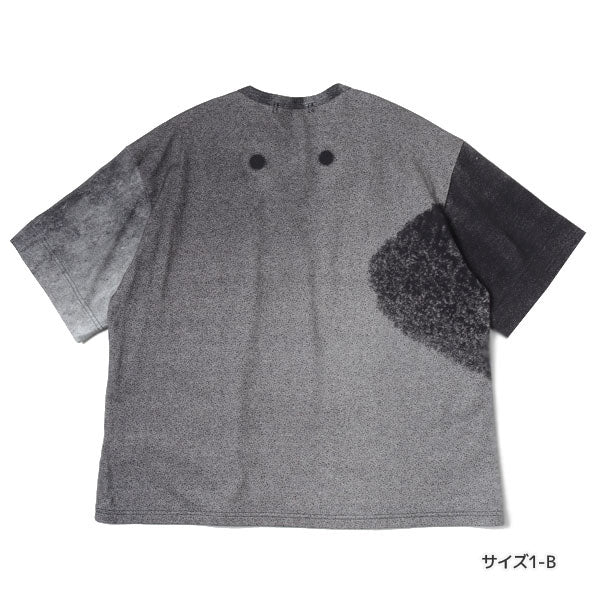 th products x Daisuke Yokota