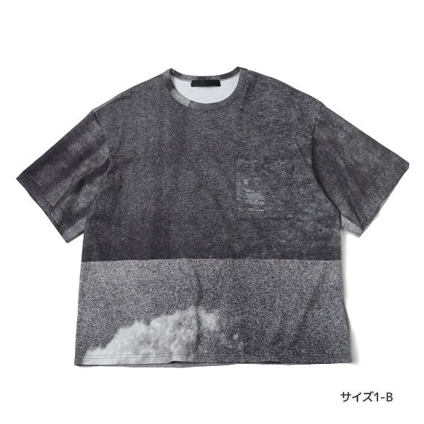 th products x Daisuke Yokota