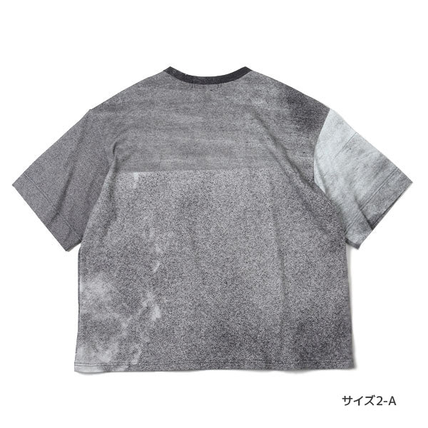 th products x Daisuke Yokota
