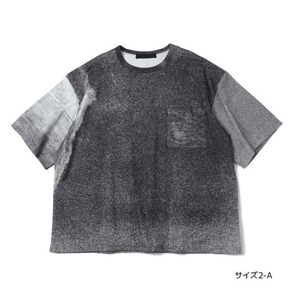 th products x Daisuke Yokota