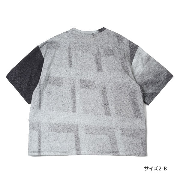 th products x Daisuke Yokota