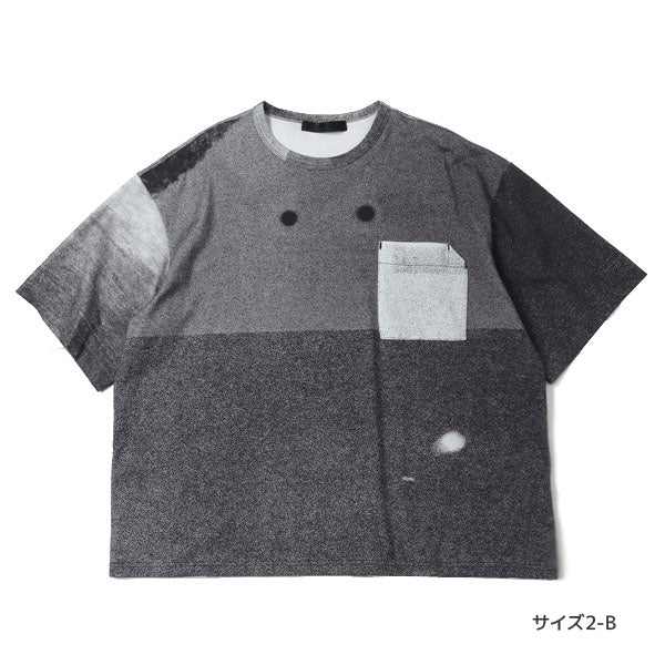 th products x Daisuke Yokota