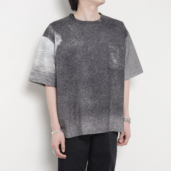 th products x Daisuke Yokota