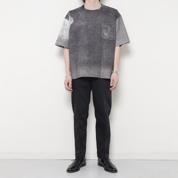 th products x Daisuke Yokota