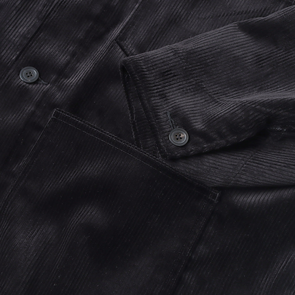 HYPER BIG UK CORDUROY COVER ALL