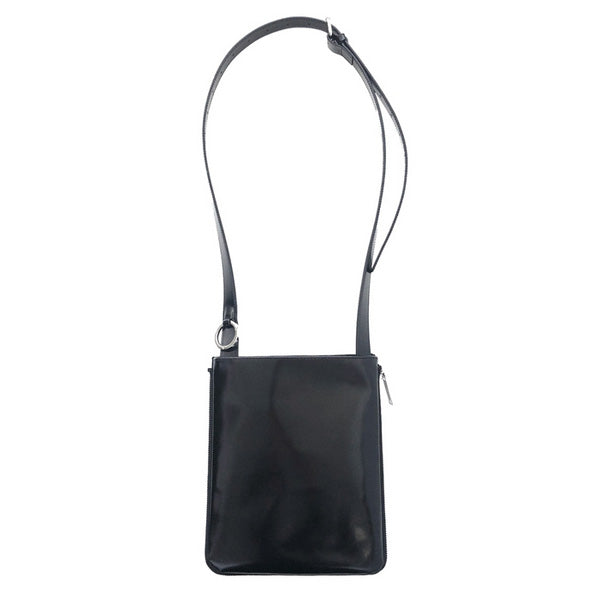 Shoulder bag Small