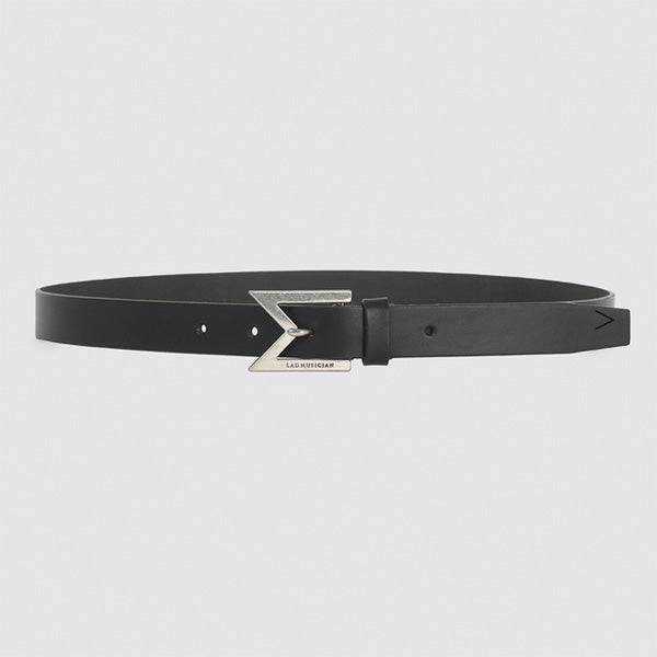 BELT 22mm