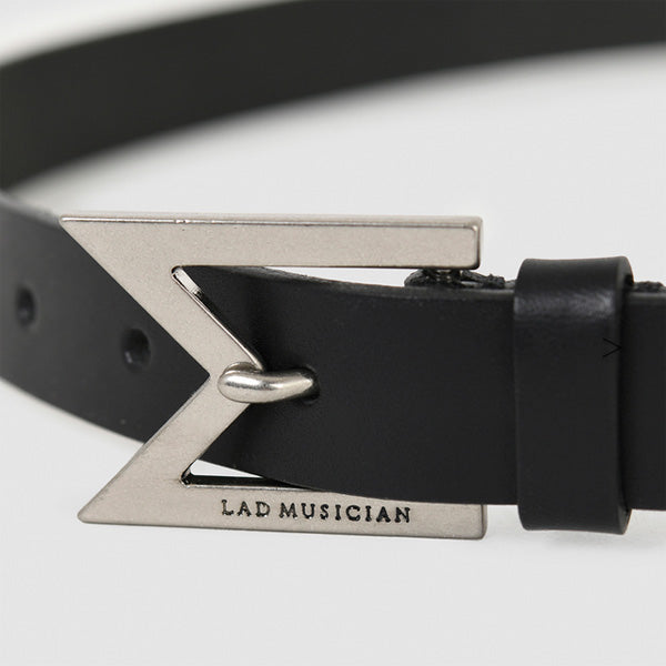 BELT 22mm