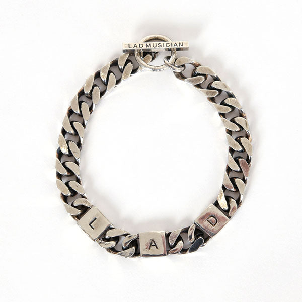 CHAIN BRACELET