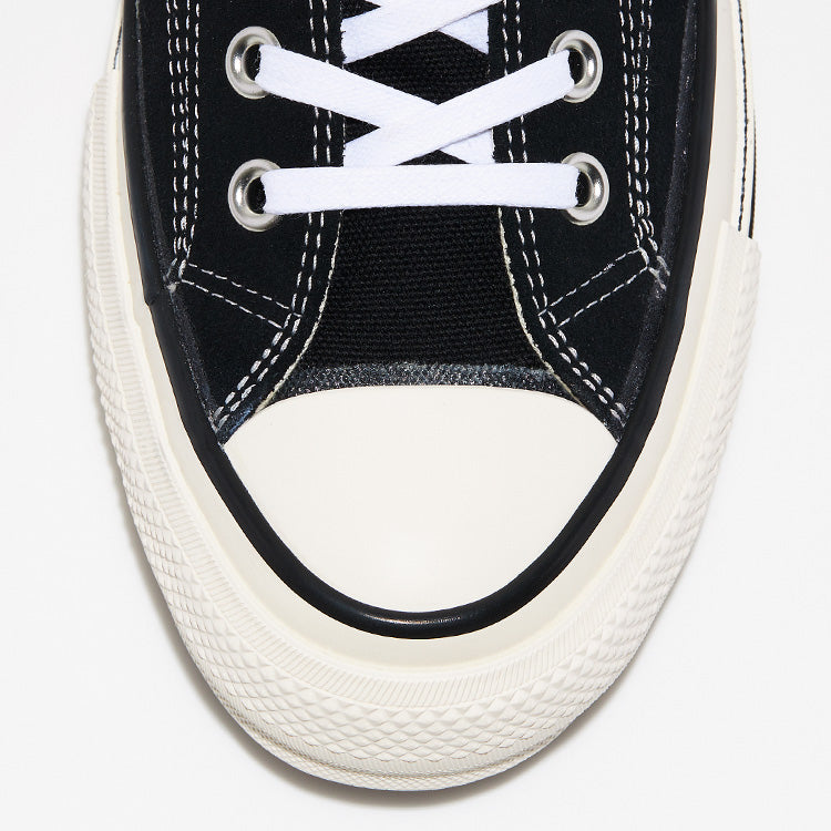 CHUCK TAYLOR SUEDE NH OX