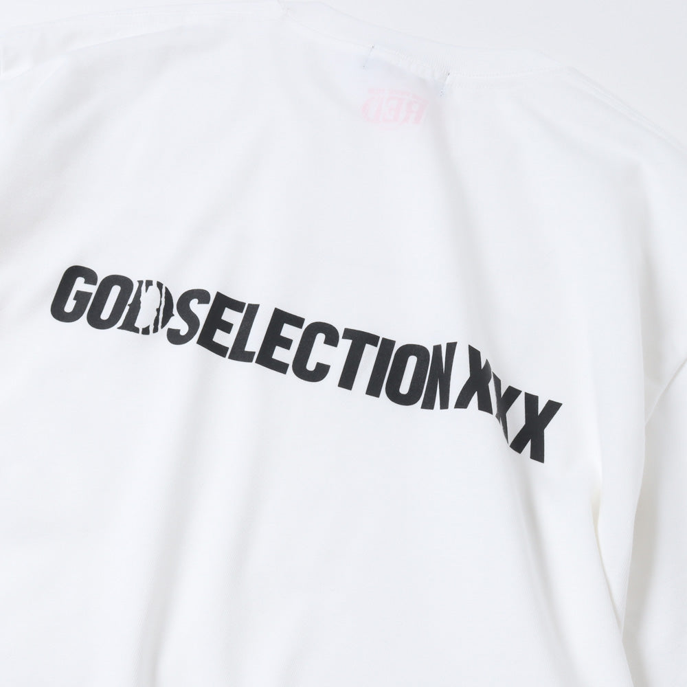 GX-S22-OPST-02