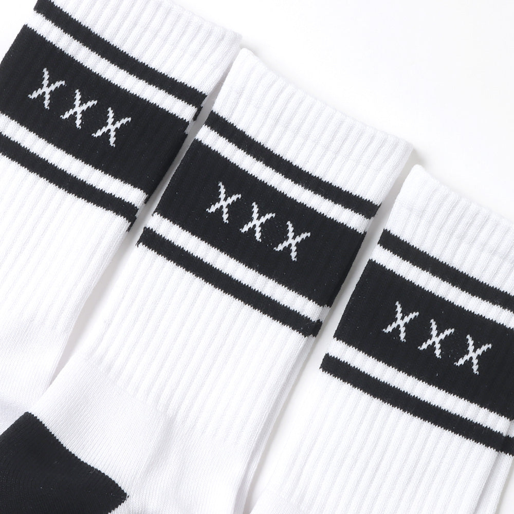 GOD SELECTION XXX / GX-S22-SO-03