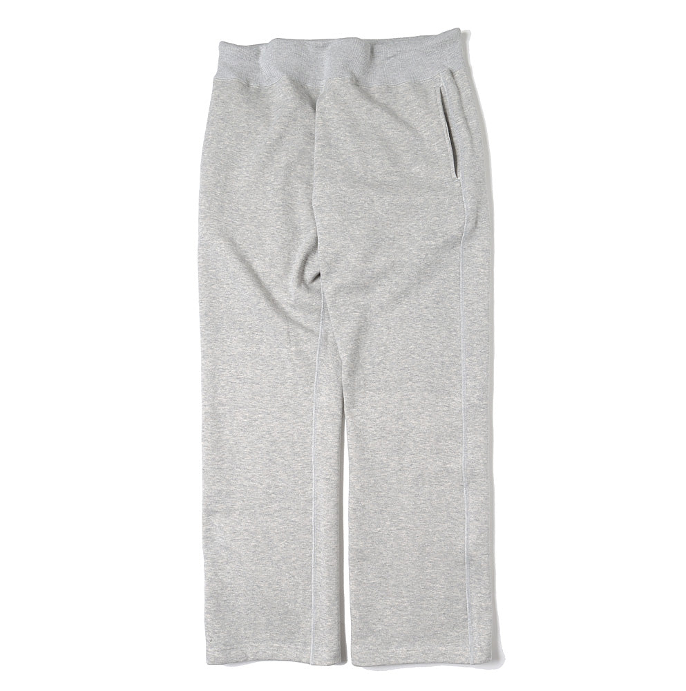 1950s WIND SHIELD SWEAT PANTS