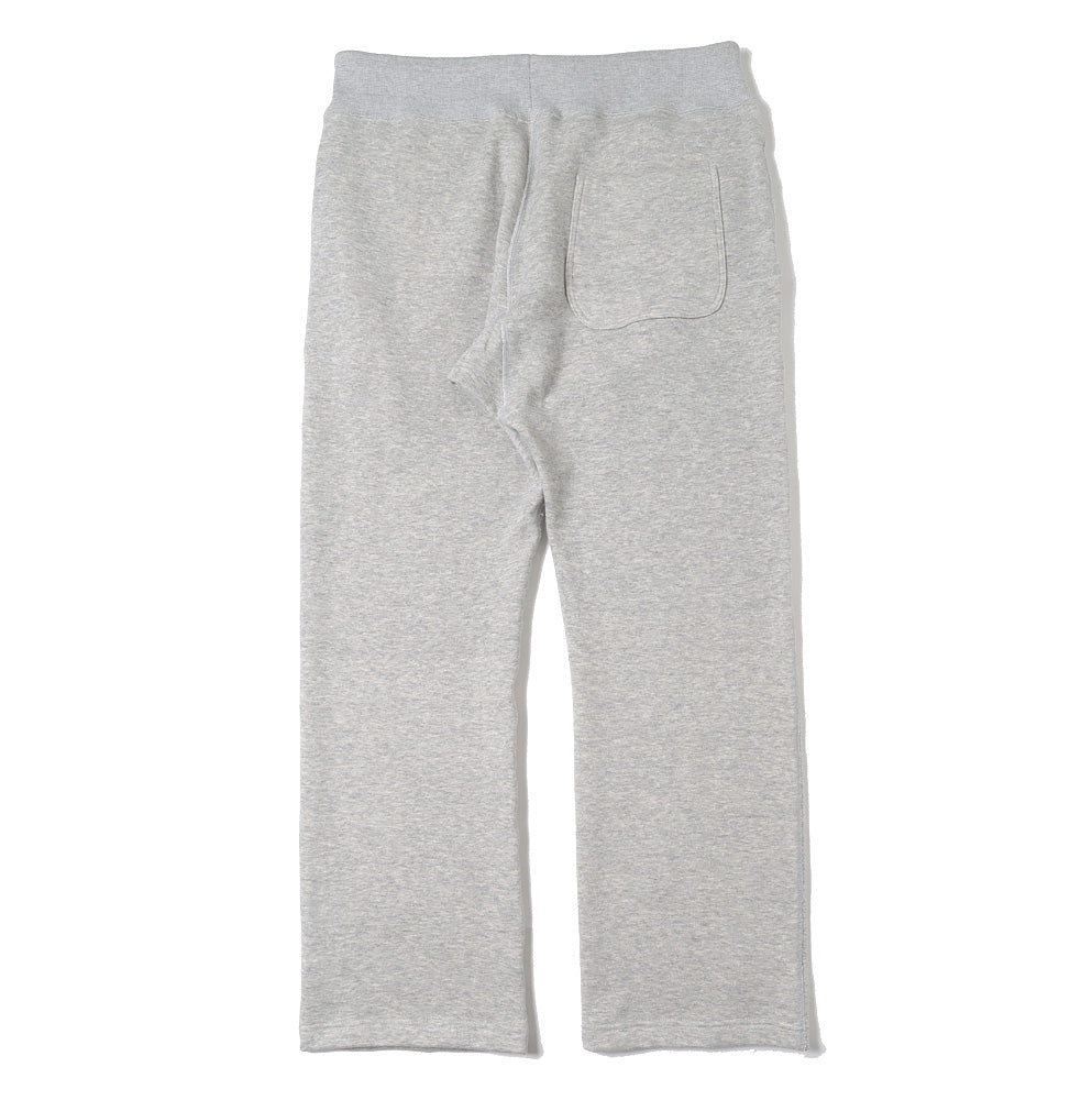 1950s WIND SHIELD SWEAT PANTS