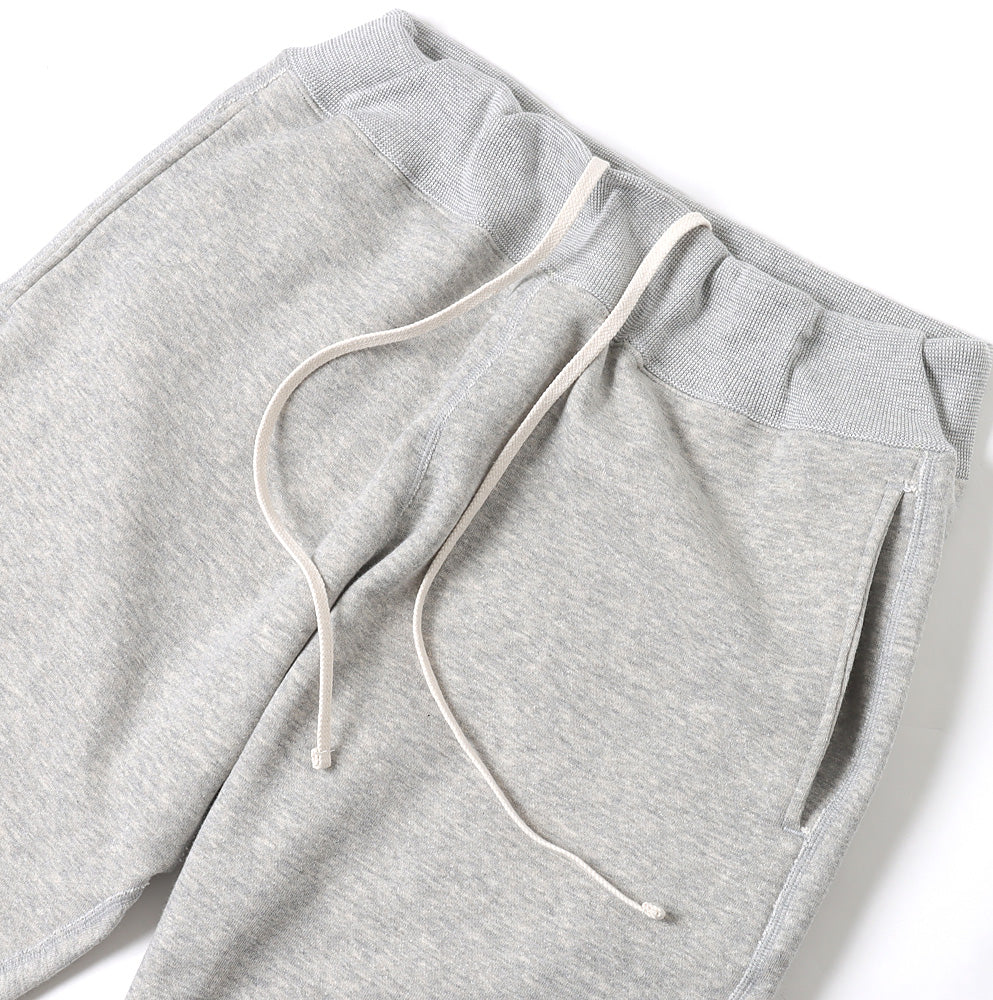 1950s WIND SHIELD SWEAT PANTS