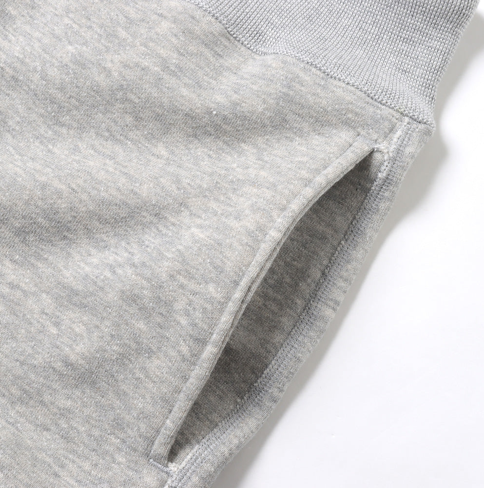 1950s WIND SHIELD SWEAT PANTS