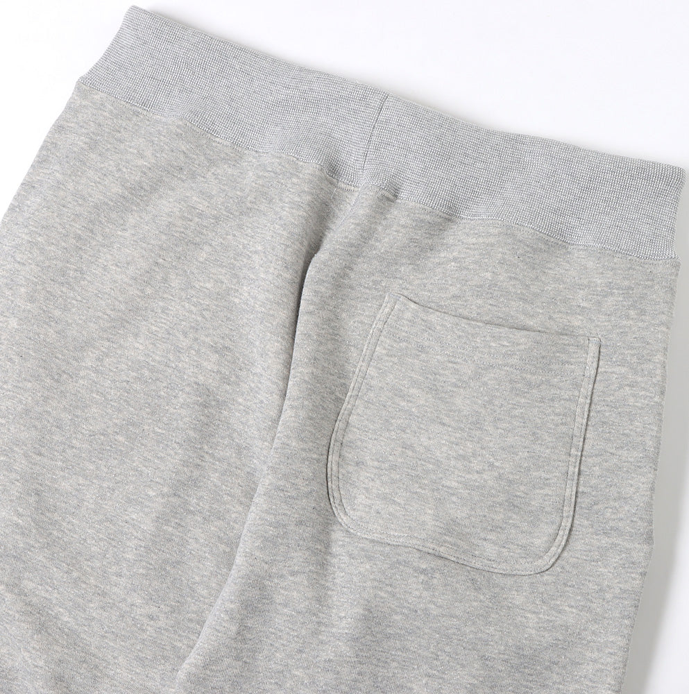 1950s WIND SHIELD SWEAT PANTS