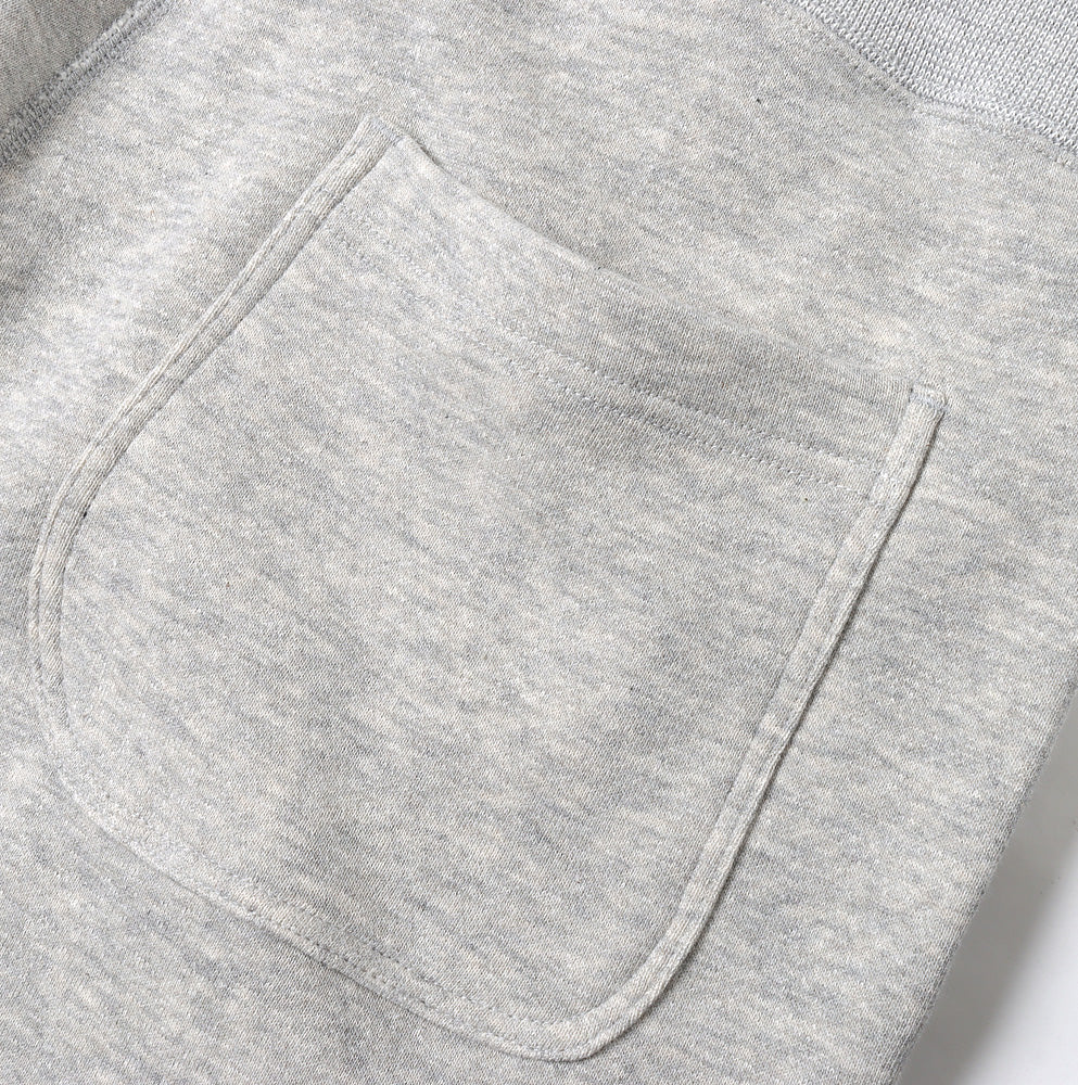 1950s WIND SHIELD SWEAT PANTS