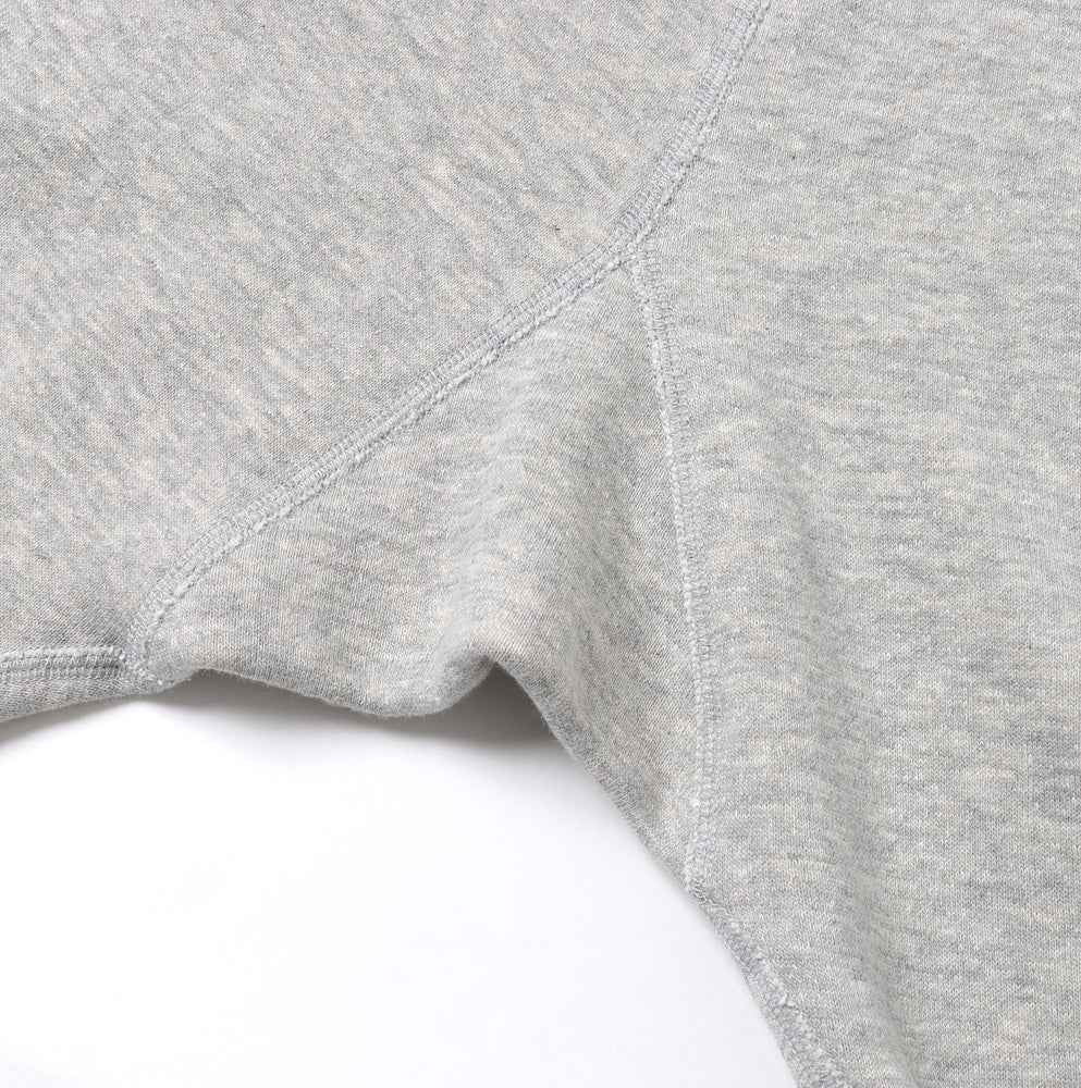 1950s WIND SHIELD SWEAT PANTS