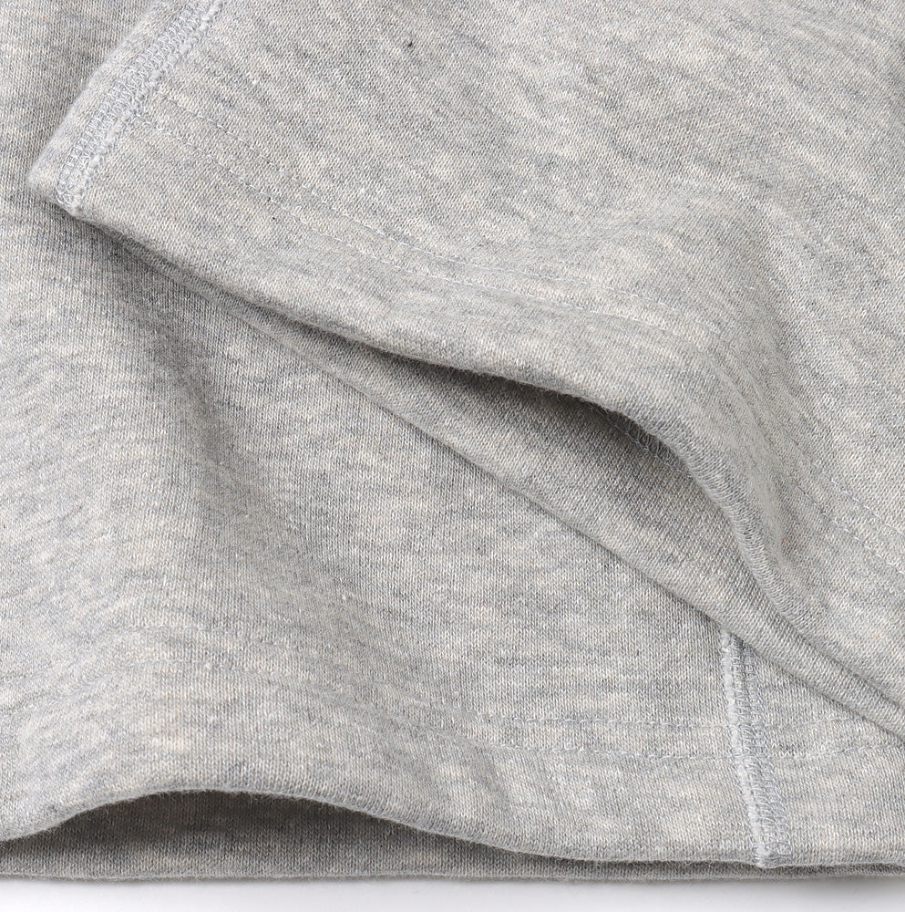 1950s WIND SHIELD SWEAT PANTS