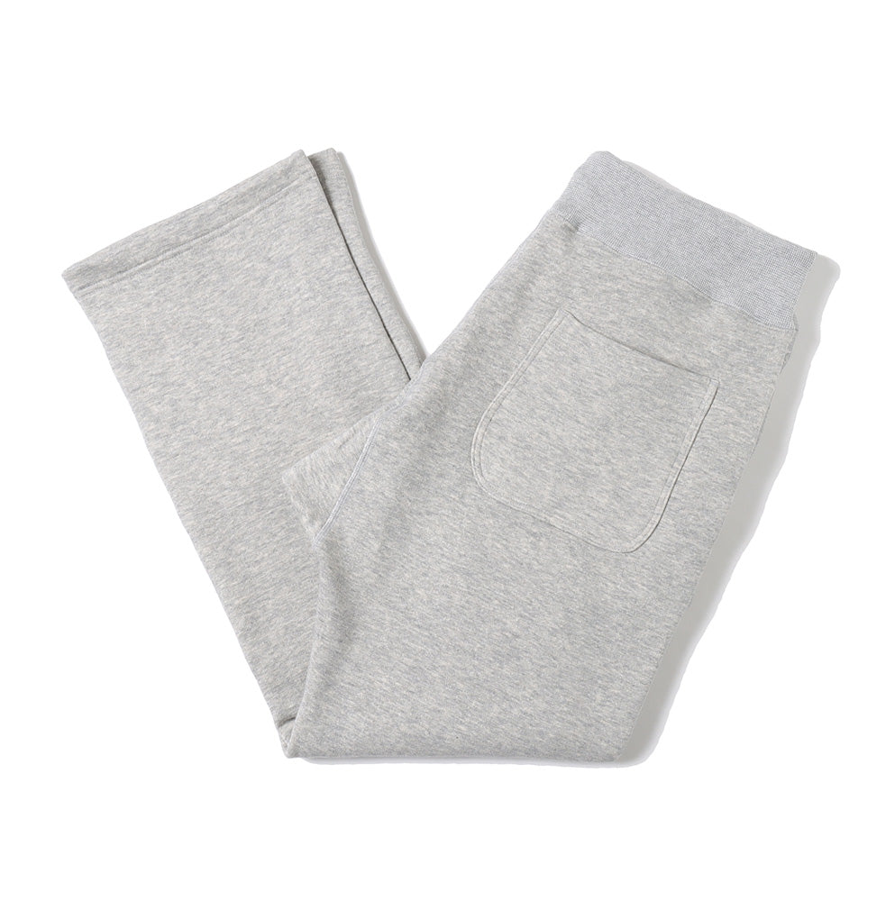 1950s WIND SHIELD SWEAT PANTS