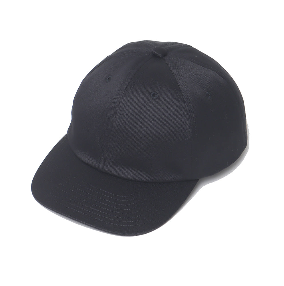 WEST POINT 6P CAP