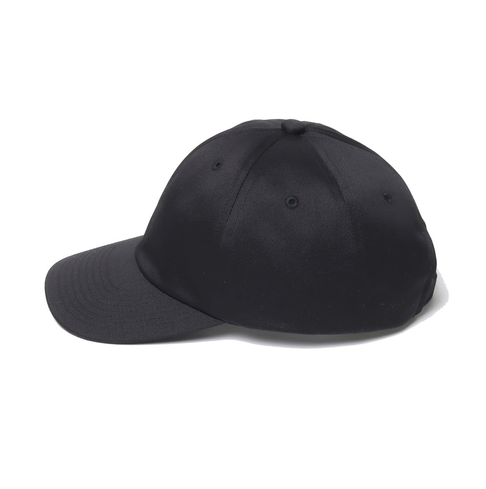 WEST POINT 6P CAP