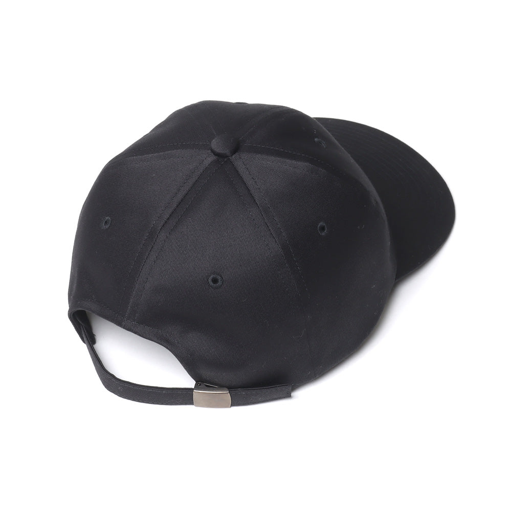 WEST POINT 6P CAP