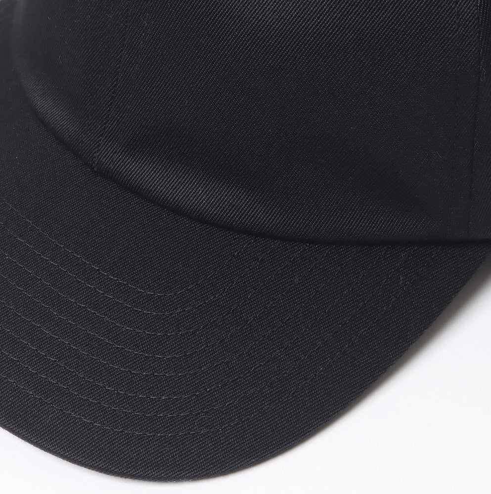 WEST POINT 6P CAP