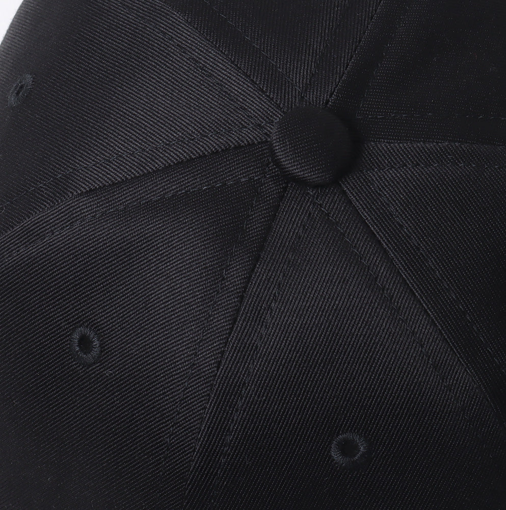 WEST POINT 6P CAP