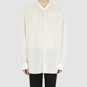 カラー: SPACE WHITE / 46