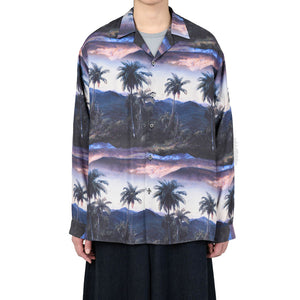 カラー: BLUE PINK / 42