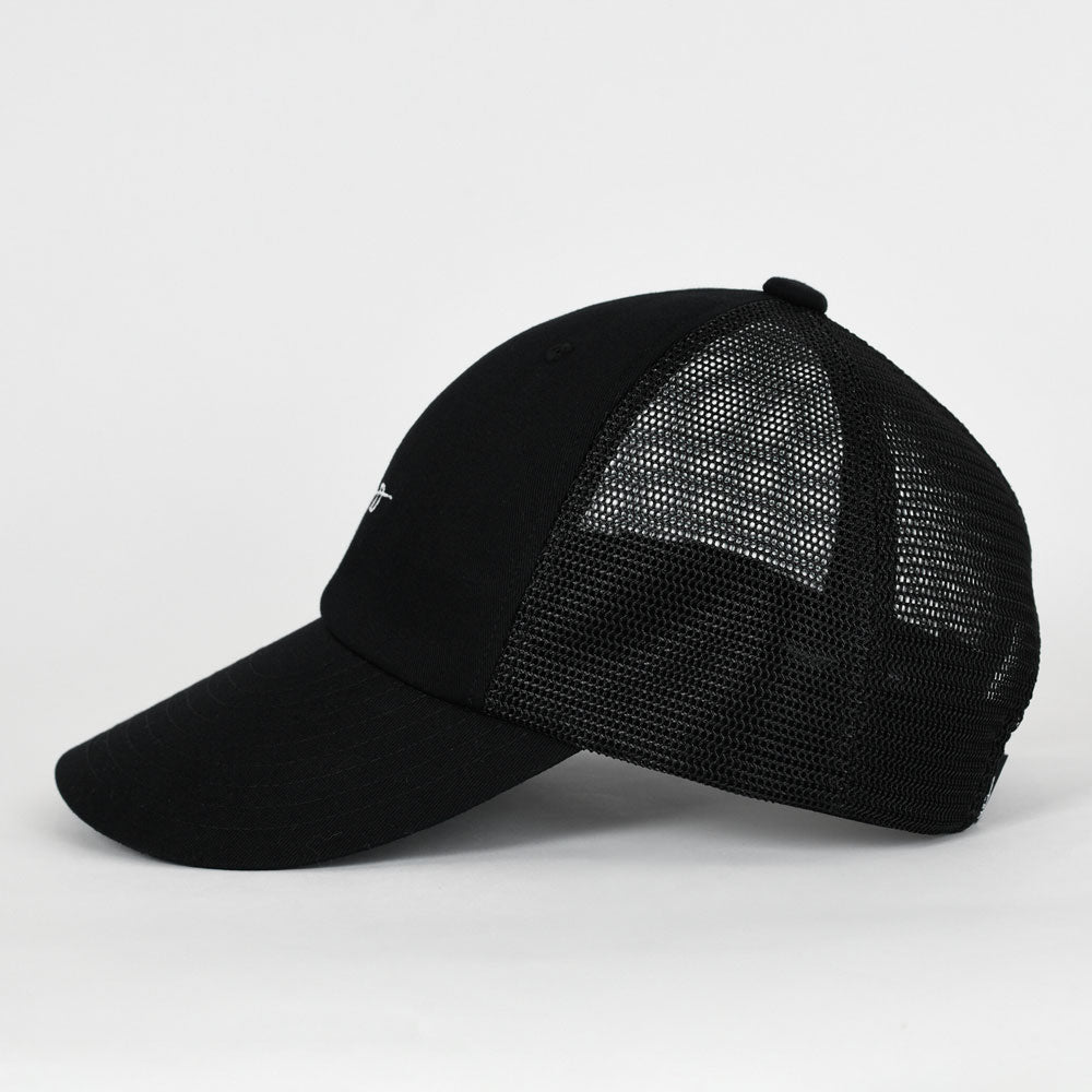 MESH CAP