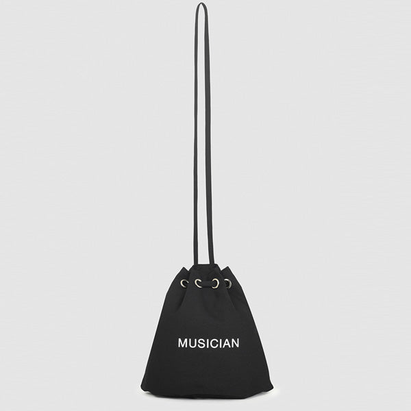 DRAWSTRING BAG (SMALL)