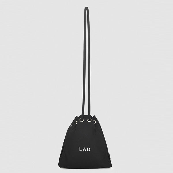 DRAWSTRING BAG (SMALL)