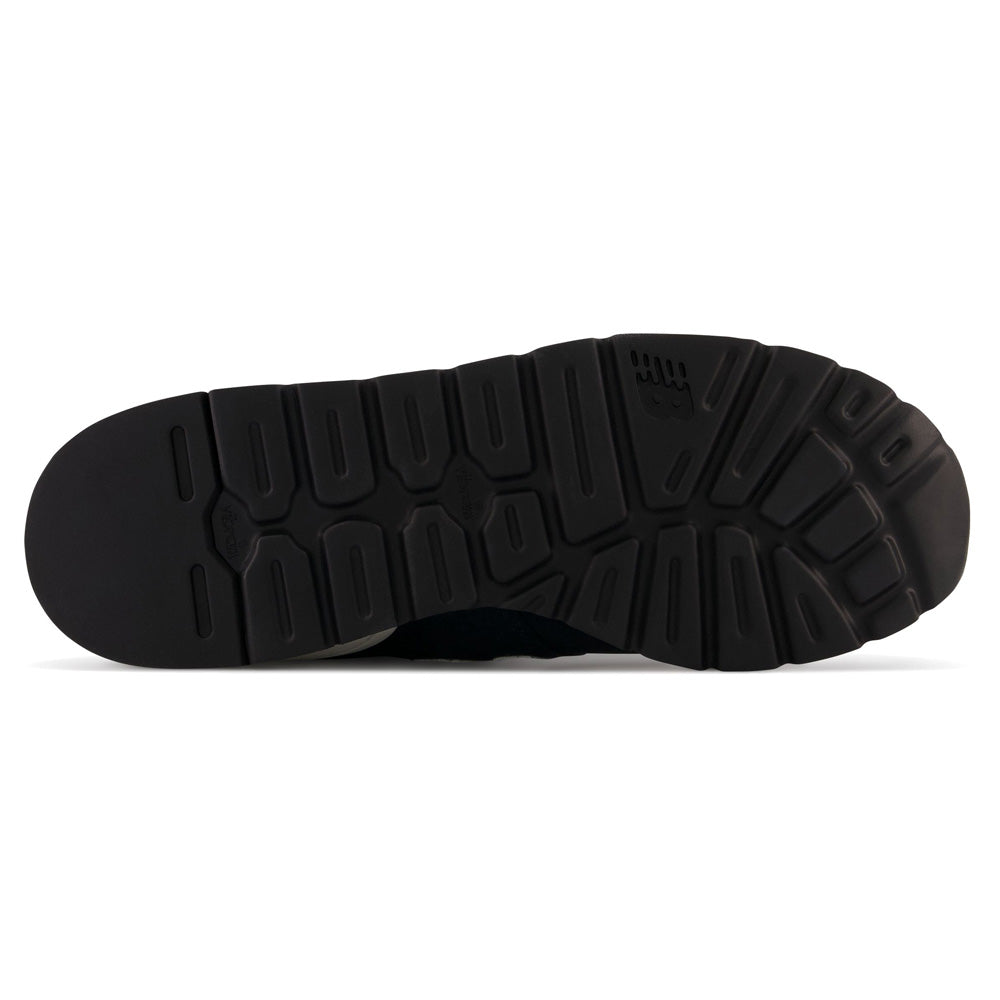 M990 NV1-outsole