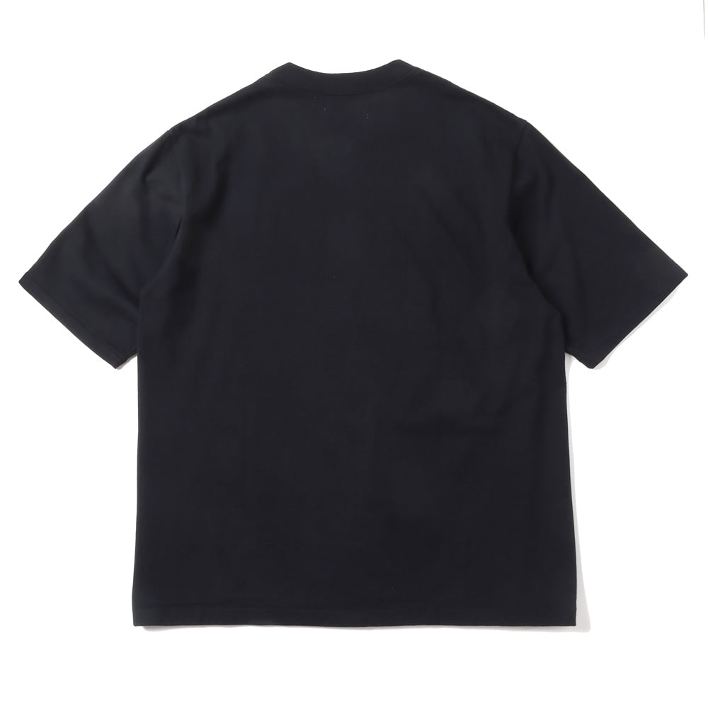 marka(マーカ) - Tee S/S Yuji Takeuchi (PARKING) – Area