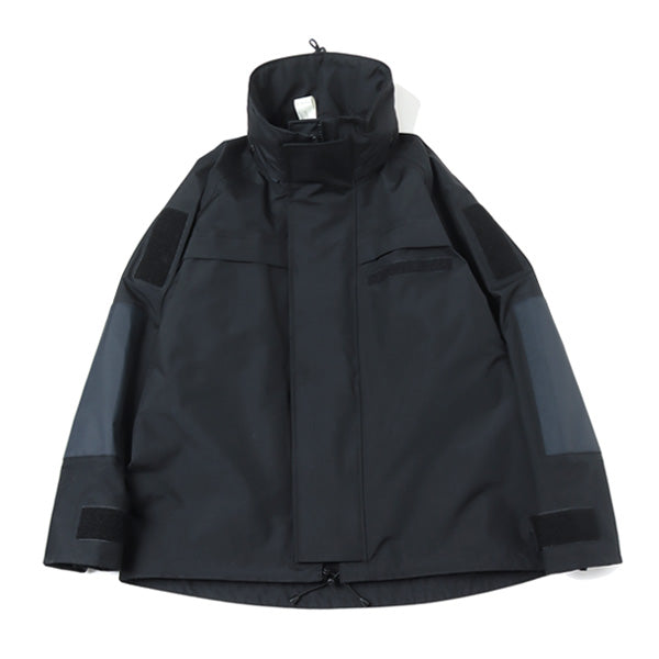 9212-BL04-056 pieces