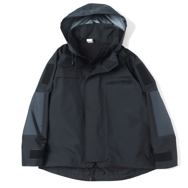 9212-BL04-056 pieces