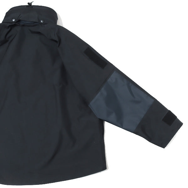 9212-BL04-056 pieces