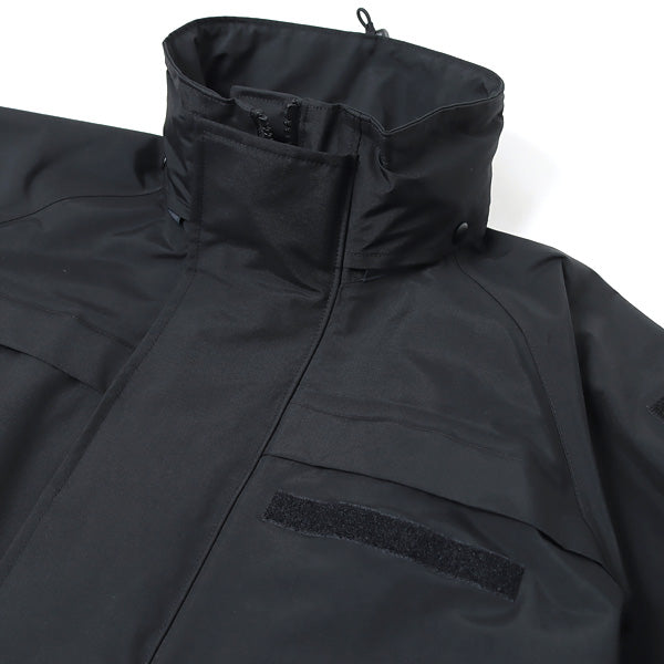 9212-BL04-056 pieces