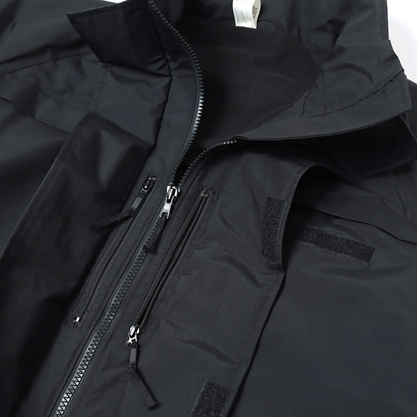 9212-BL04-056 pieces