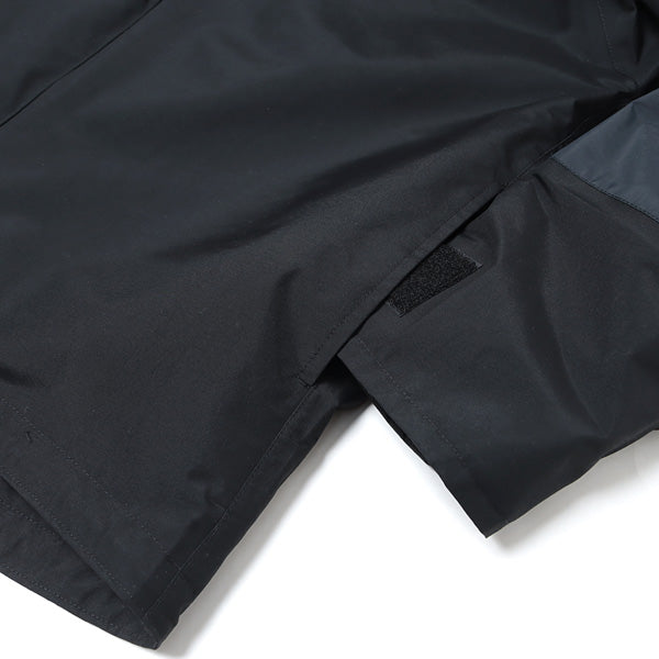 9212-BL04-056 pieces