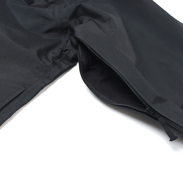 9212-BL04-056 pieces