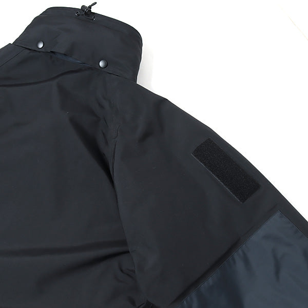 9212-BL04-056 pieces