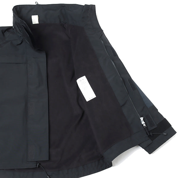 9212-BL04-056 pieces