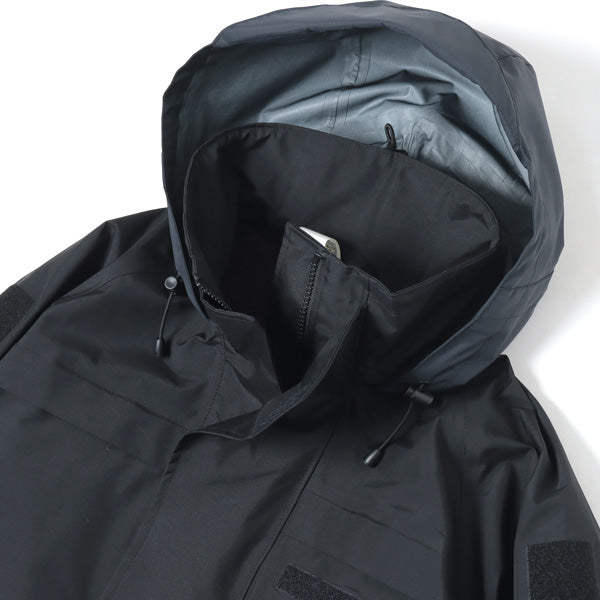 9212-BL04-056 pieces