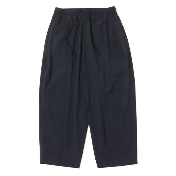 N.HOOLYWOOD - 2221-CP08-006 peg