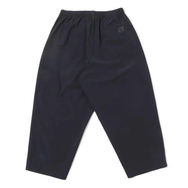 N.HOOLYWOOD - 2221-CP08-006 peg